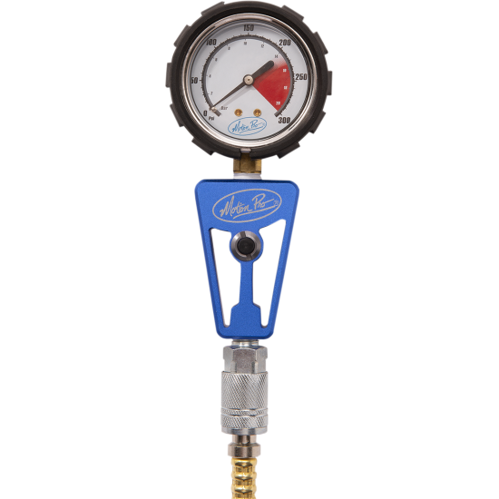 Kompressionstester TOOL COMPRESSION TESTER