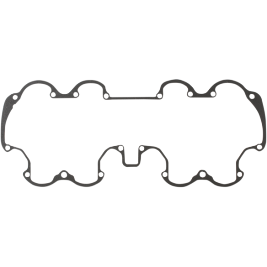 Ventildeckel-Dichtung GASKET VLV COVER HONDA