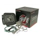 Zylindersatz 50 ccm für Kymco, SYM AC CYLINDER KIT 50CC Zylindersatz 50 ccm für Kymco, SYM AC CYLINDER KIT 50CC