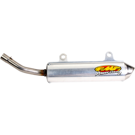 Powercore 2 Silencer FMF PWRCORE II CR250 92-6