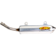 Powercore 2 Silencer FMF PWRCORE II CR250 92-6