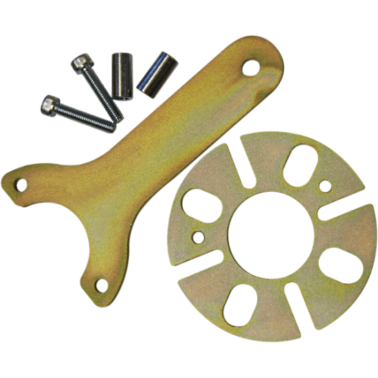 Kupplungsabzieher für Harley-Davidson CLUTCH REMOVAL TOOL CT SER