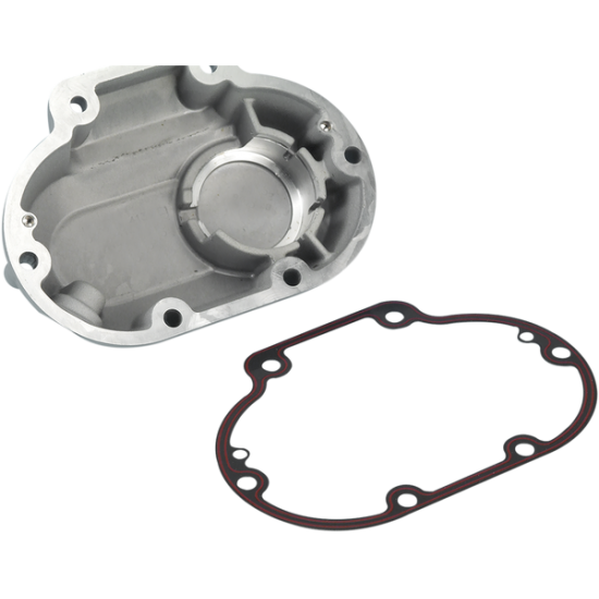 Transmission Bearing Cover Gasket GASKET CLU REL CVR 6 SP