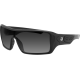 Paragon Sonnenbrille SUNGLASSES PARAGON SMOKE