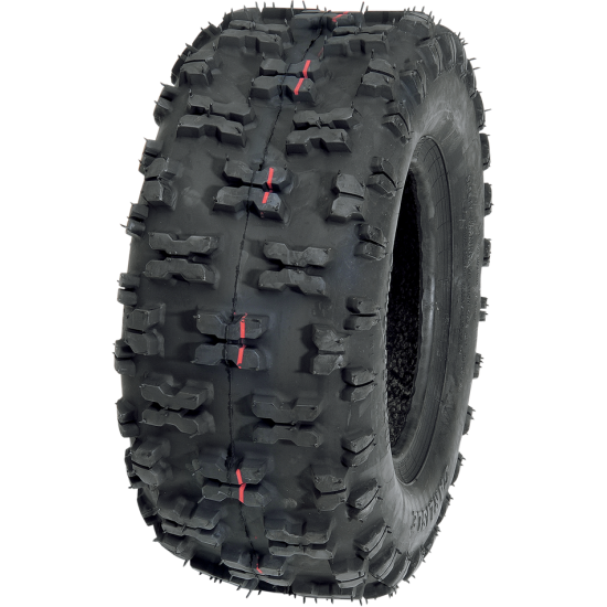 Holeshot Tire CARSLISLE TIRE 18X6.5X8