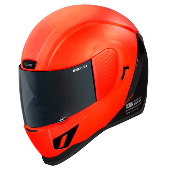 Airform™ Counterstrike MIPS® Helm HLMT AFRM CSTRK MIP RD XS