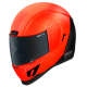 Airform™ Counterstrike MIPS® Helm HLMT AFRM CSTRK MIP RD XS