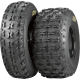 Holeshot XCR Tire HOLESHOT XCR 21X7R10 6PR