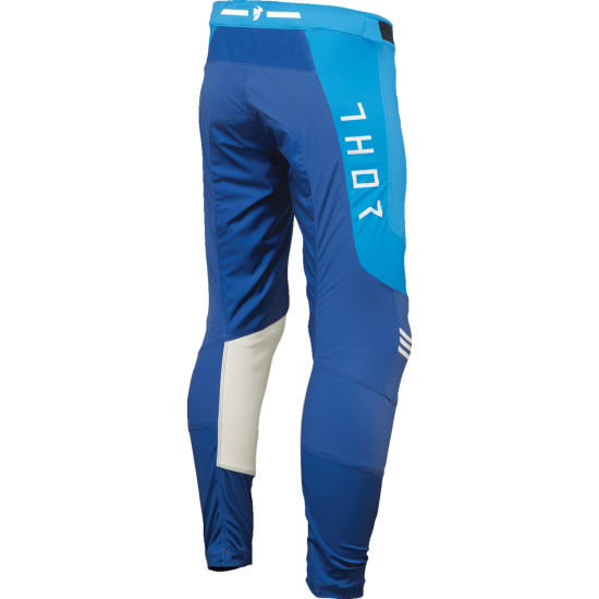 Prime Ace Pants PANT PRIME ACE NV/BL 40