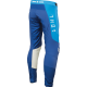 Prime Ace Hose PANT PRIME ACE NV/BL 33