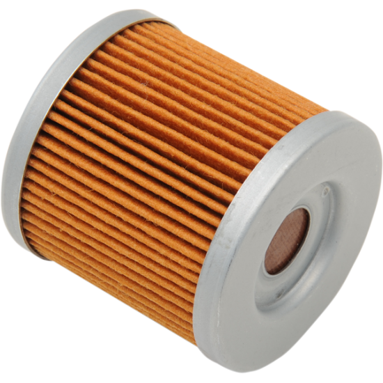 TWIN AIR OIL FILTER TWIN AIR OIL FILTER TWIN AIR OIL FILTER TWIN AIR OIL FILTER