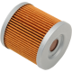 TWIN AIR OIL FILTER TWIN AIR OIL FILTER TWIN AIR OIL FILTER TWIN AIR OIL FILTER