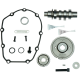 465 Nockenwelle CAM KIT 465G 17-19 M8