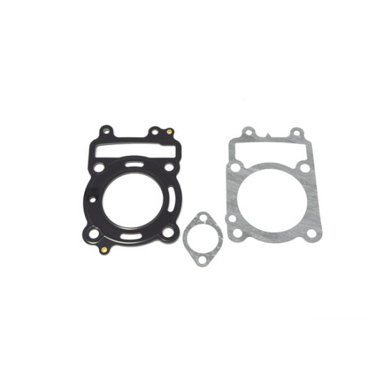 Gasket Kit GASK SET SYM HD2 125