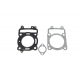 Gasket Kit GASK SET SYM HD2 125