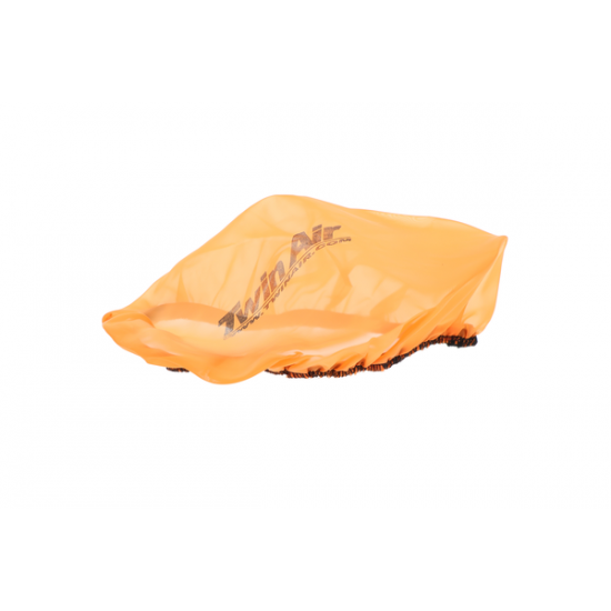 Filter Cover GP CVR NYLON KTM 2023