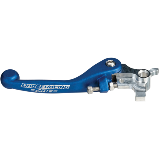 Flex Clutch Lever by ARC LEVER CLUTCH MAGURA BL