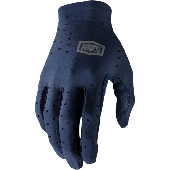Sling MTB Gloves GLV SLING MTB NV XL