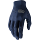 Sling MTB Gloves GLV SLING MTB NV XL