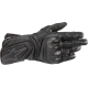 Damen Stella SP-8 V3 Handschuhe GLOVE 4W SP-8 V3 BLK XS