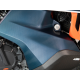 Scratch Saver SCRTCH SVR KTM 890 ADV TANK BL