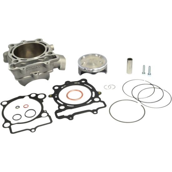 Zylindersatz Big Bore Race für 4-Takter CYLINDER KIT RMZ250