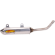 Powercore 2 Silencer FMF PCII KTM250/300 98-02