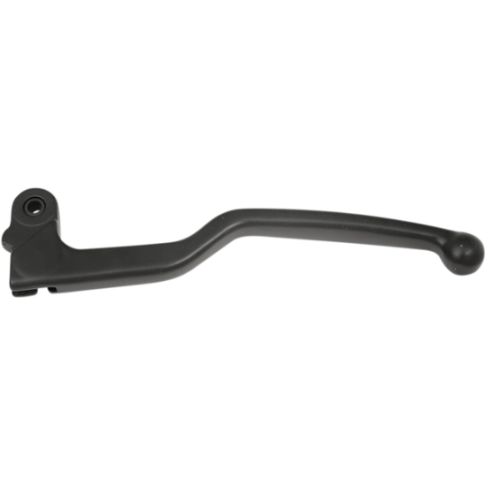 Replacement Clutch Lever LEVER,LH - BMW