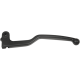 Replacement Clutch Lever LEVER,LH - BMW