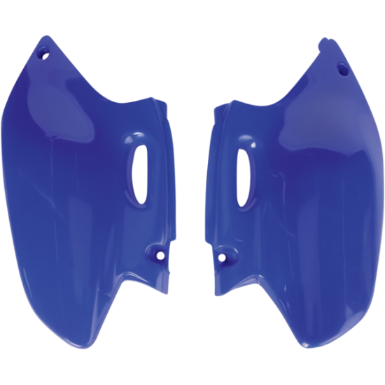 SD CVR YZ400F '98-02 BLU SD CVR YZ400F '98-02 BLU SD CVR YZ400F '98-02 BLU SD CVR YZ400F '98-02 BLU