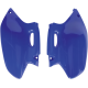 SD CVR YZ400F '98-02 BLU SD CVR YZ400F '98-02 BLU SD CVR YZ400F '98-02 BLU SD CVR YZ400F '98-02 BLU