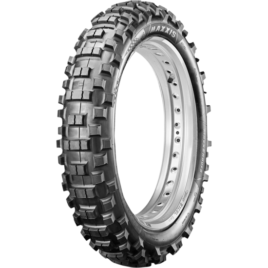 Maxenduro M7324 Reifen M-7324 140/80-18 70R E