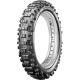 Maxenduro M7324 Reifen M-7324 140/80-18 70R E