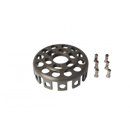 Clutch Basket Billetproof Yamaha CLUTCH BASKET YZ