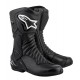 SMX-6 v2 Gore-Tex® Riding Boots BOOT SMX-6 V2 GTX BK 39