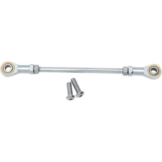 Shifter Linkage LINKAGE SHIFT 04-19XL F/C