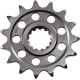 Front Sprocket SPROCKET F 525 15T UL Front Sprocket SPROCKET F 525 15T UL