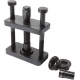 U-Joint Press Tool TOOL U-JOINT PRESS