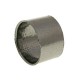 Graphite Auspuffdichtung EXHAUST GASKET Graphite Auspuffdichtung EXHAUST GASKET