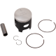 Piston Kit for 2 Stroke PISTON KIT YZ250 99-14 66,36