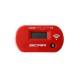 Wireless Vibration Hour Meter HOUR METER WIRELESS RD