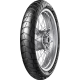 Karoo Street Tire KAR STR 140/80-17 69V TL