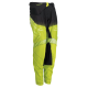 Youth Agroid Pants PANT YTH AGRD HVZ/BLK 22 Youth Agroid Pants PANT YTH AGRD HVZ/BLK 22