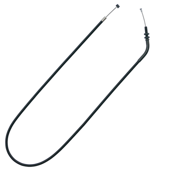 Clutch Cables HONDA F/L CLUTCH CABLE