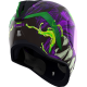 Airform™ Manik'RR MIPS® Helmet HELMET AFRM MIPS MANIK'R PR XL