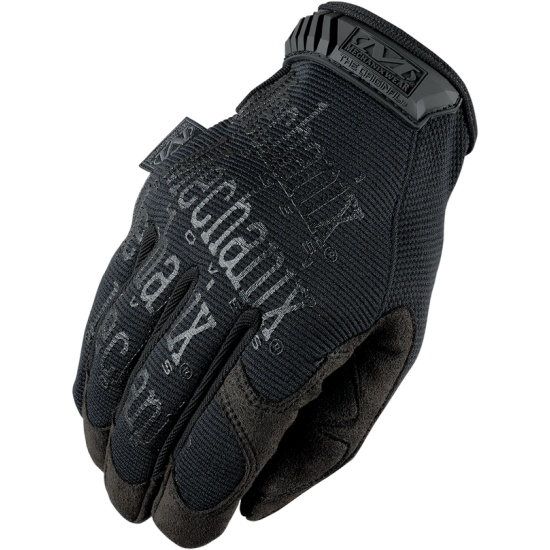 The Original® Tactical Gloves GLOVE MW ORIG COVERT MD