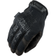 The Original® Tactical Gloves GLOVE MW ORIG COVERT MD