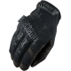 The Original® Tactical Handschuhe GLOVE MW ORIG COVERT 2X