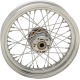 Replacement Laced Wheel WHEEL R 16X3STD 08-18XL