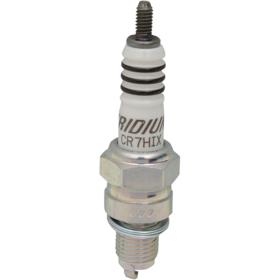 Iridium IX Spark Plug SPARK PLUG NGK CR7HIX